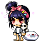 yumaru